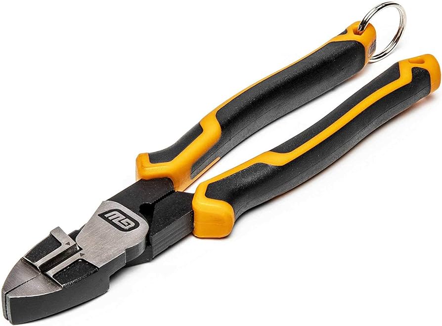 GEARWRENCH auto part