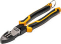 GEARWRENCH auto part