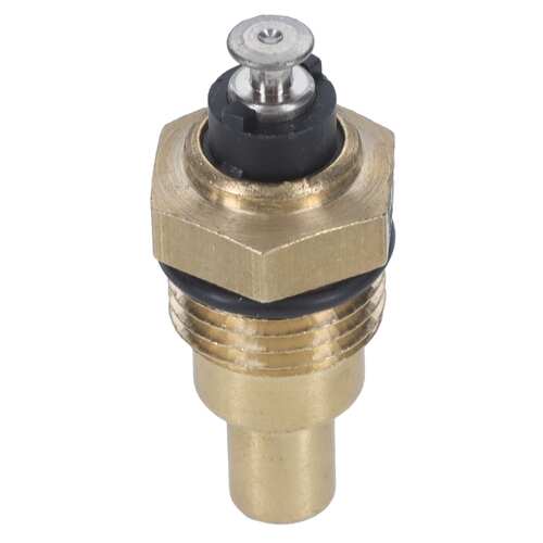 MOTORAD auto part