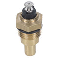 COOLANT TEMPERATURE SENDER