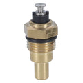 COOLANT TEMPERATURE SENDER