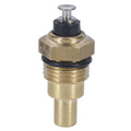 MOTORAD auto part detail
