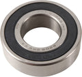 Pivot Works 1988 Kawasaki Mule 1000 Rear Wheel Bearing Kit
