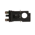 STOP LIGHT SWITCH