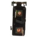 STOP LIGHT SWITCH