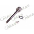 TIE ROD END - INNER