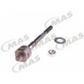 TIE ROD END - INNER