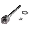 TIE ROD END - INNER