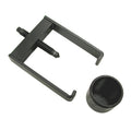 G.S.I.SPORTS auto part detail