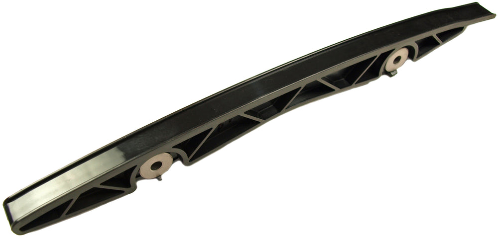 ENGINE TIMING CHAIN GUIDE
