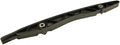 ENGINE TIMING CHAIN GUIDE