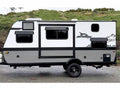 RV WINDOW RAIN BLADE FITS 1821 INCH WIDE WINDOW 1 PIECE SMOKE