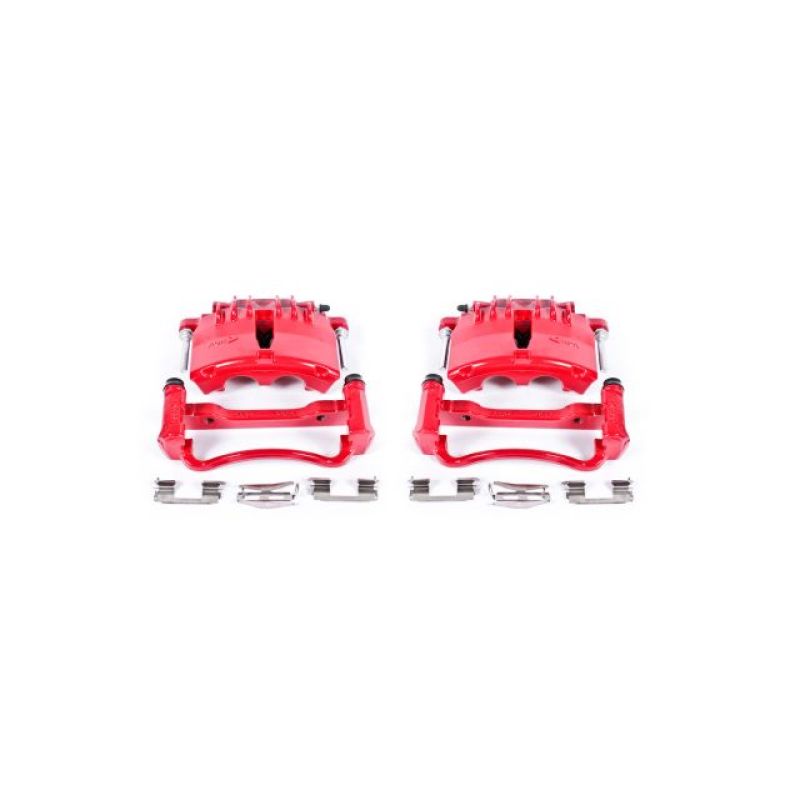 DFC silver auto part