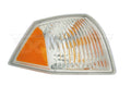 PARKLAMP - RH