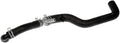 ENGINE HEATER HOSE