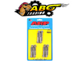 ARP Ford SS Hex Intake Manifold Bolt Kit