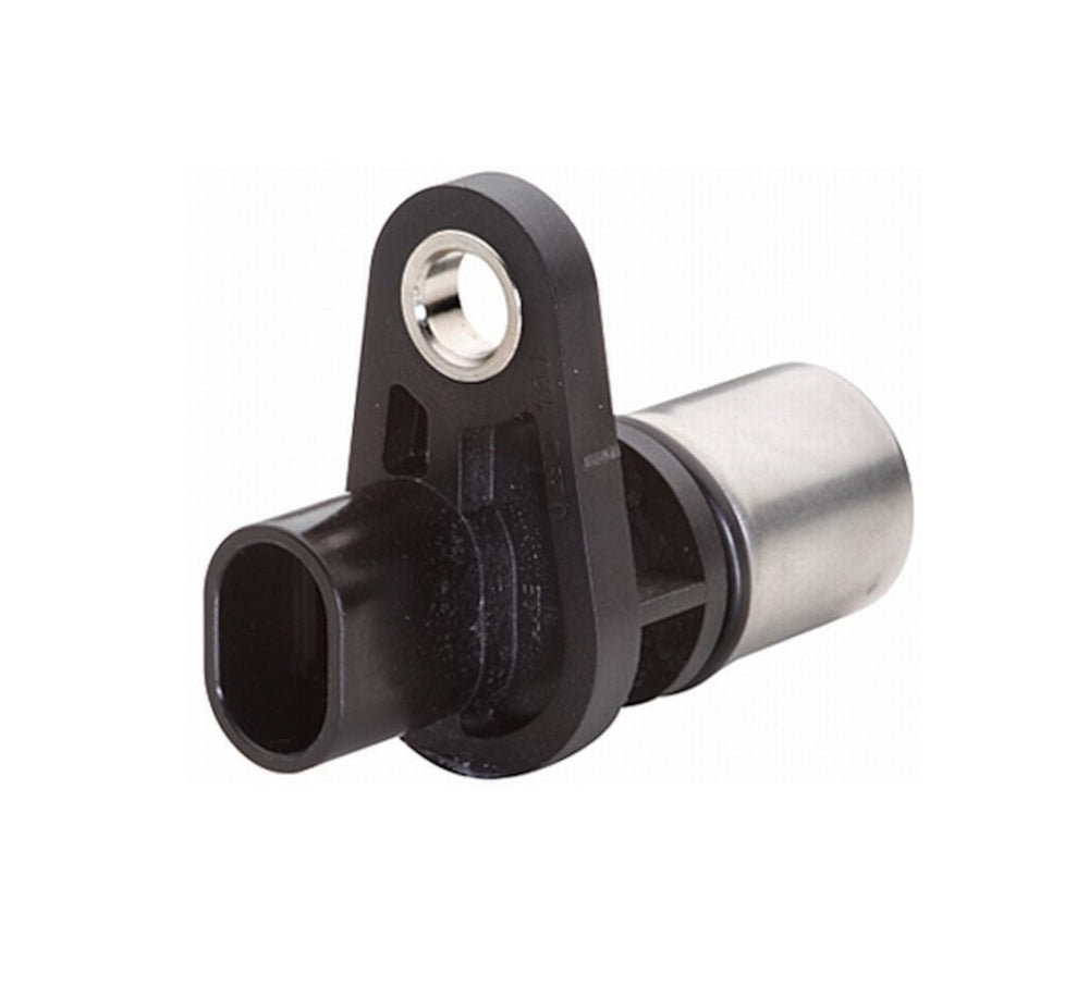 CRANKSHAFT-PULSE SENSOR
