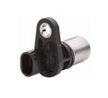CRANKSHAFT-PULSE SENSOR