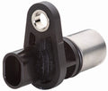 CRANKSHAFT-PULSE SENSOR