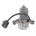 CRANKSHAFT-PULSE SENSOR