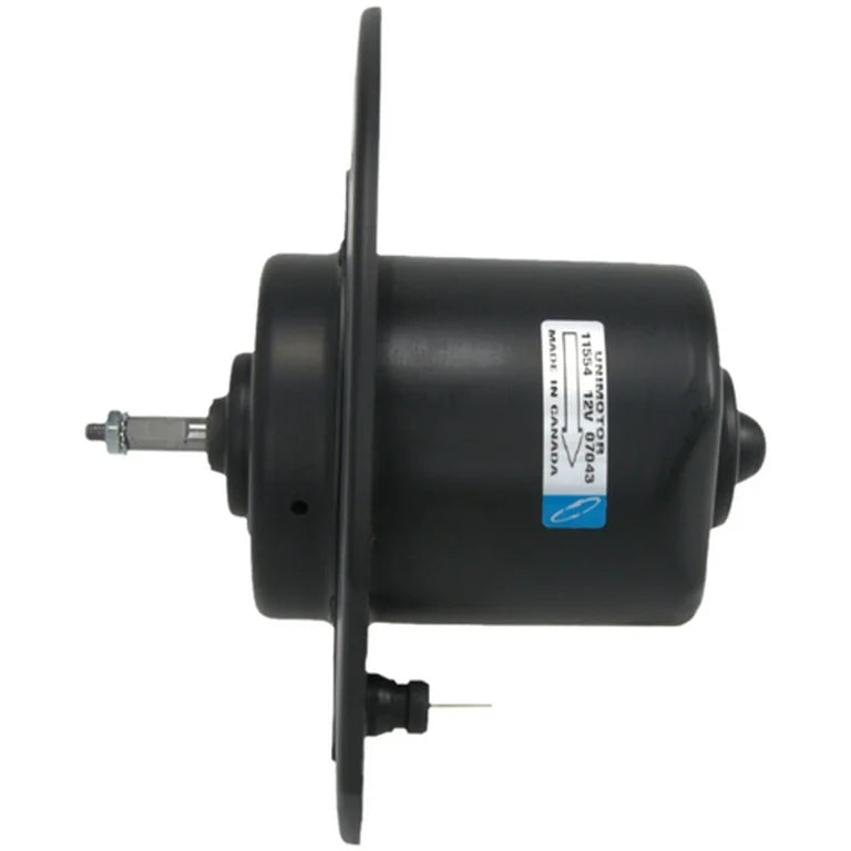 FOUR SEASONS auto part