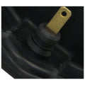 BLOWER MOTOR