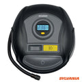 SYL RTC400.BX EN-SP UPP 1/SKU 4/CS