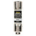 BUSSMANN auto part