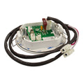 CTS/CTLP CONTROL W PCB & POWER CABL