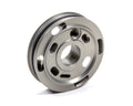 SERVICE SET: PISTON ASSEMBLY: DAMPING DIA. 1.834 BORE DIGRESSIVE DIRECTIONAL BLEED