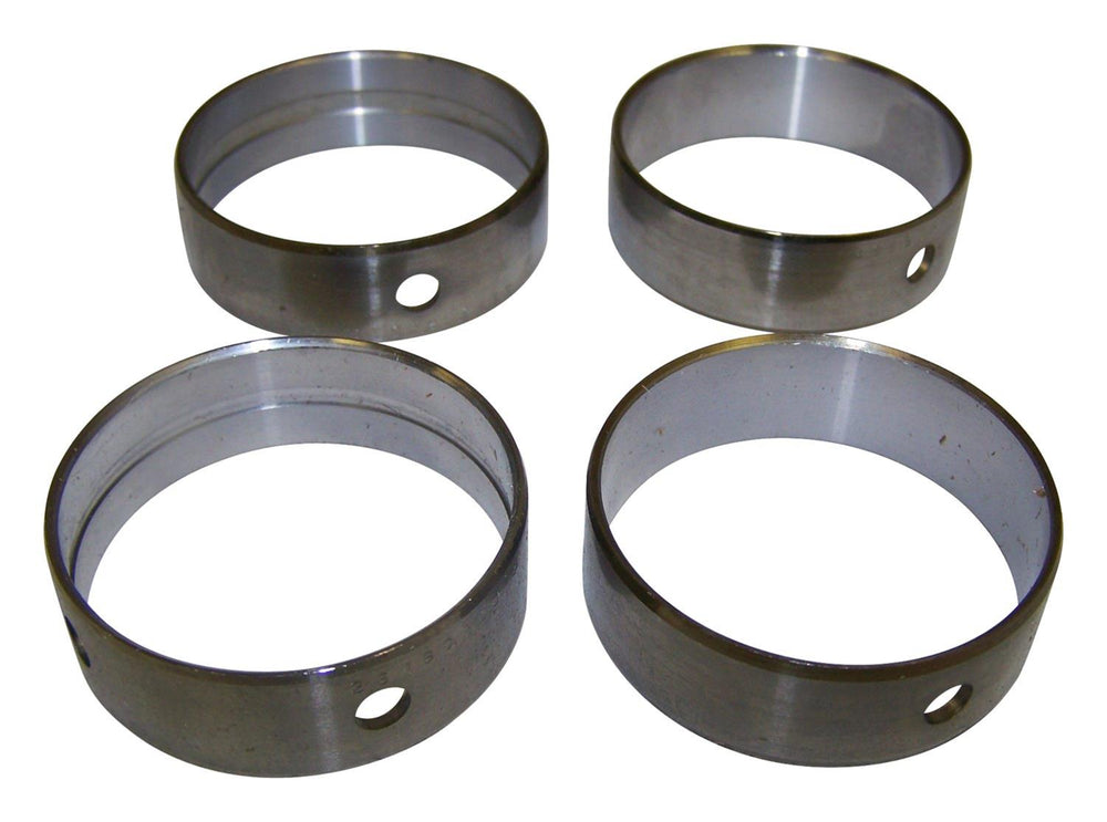 Crown J3208985 Camshaft Bearing Set