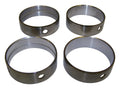 Crown J3208985 Camshaft Bearing Set