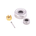 SIERRAMARINE auto part