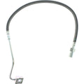 DFC 06-18 Ford LCF Series Front Left Brake Hose