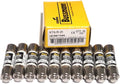 CLASS CC FAST ACTING FUSE CLASS CC
