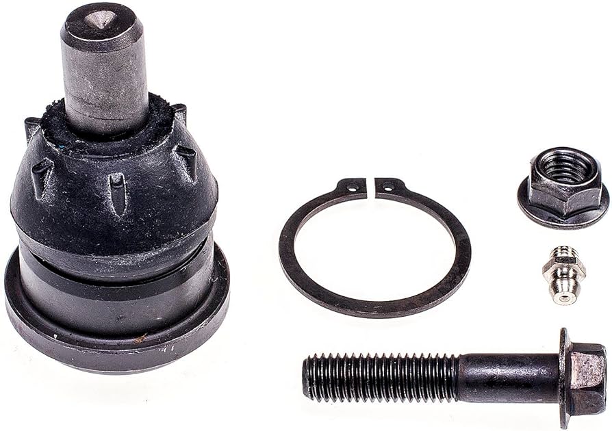 AP Exhaust Products - 533206
