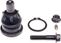AP Exhaust Products - 533206