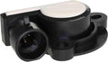 NTK TH0010 THROTTLE POS SENSOR