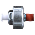 KNOCK SENSOR
