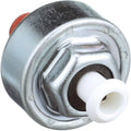 DELPHI auto part