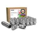 REVOLUTION auto part