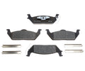 R auto part