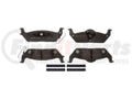 R auto part