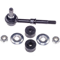 STABILIZER BAR LINK KIT