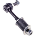 STABILIZER BAR LINK KIT