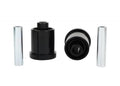 REAR SUSPENSION IBEAM AXLE PIVOT BUSHING FITS ALFA ROMEO MITO 1216