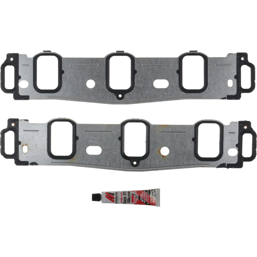 Engine Intake Manifold Gasket Set - 11-10192-01