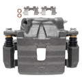 FRICTION READY CALIPER