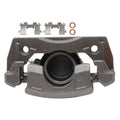 FRICTION READY CALIPER