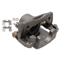 FRICTION READY CALIPER